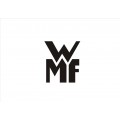 Wmf